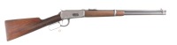 Winchester 1894 Saddle Ring Carbine .30 wcf - 2