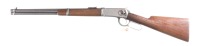 Winchester 1894 Saddle Ring Carbine .30 wcf - 5