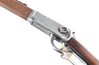 Winchester 1894 Saddle Ring Carbine .30 wcf - 6