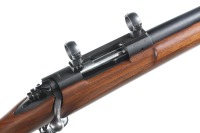 Winchester 70 Pre-64 Bolt Rifle .243 win - 3