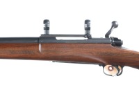 Winchester 70 Pre-64 Bolt Rifle .243 win - 4