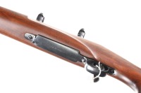 Winchester 70 Pre-64 Bolt Rifle .243 win - 6