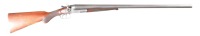 Thomas Wild SxS Shotgun 12ga - 2