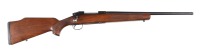 Tikka M55 Bolt Rifle .243 win - 2