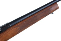 Tikka M55 Bolt Rifle .243 win - 4