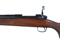 Tikka M55 Bolt Rifle .243 win - 7