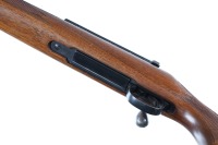 Tikka M55 Bolt Rifle .243 win - 9