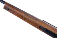 Tikka M55 Bolt Rifle .243 win - 10