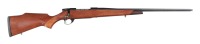 Weatherby Vanguard Bolt Rifle .270 win - 2