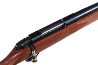 Weatherby Vanguard Bolt Rifle .270 win - 3