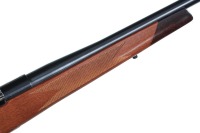 Weatherby Vanguard Bolt Rifle .270 win - 4