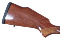 Weatherby Vanguard Bolt Rifle .270 win - 6