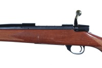 Weatherby Vanguard Bolt Rifle .270 win - 7