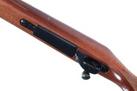 Weatherby Vanguard Bolt Rifle .270 win - 9