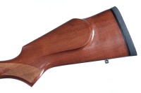 Weatherby Vanguard Bolt Rifle .270 win - 12