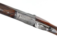 Gamba O/U Shotgun 12ga - 6