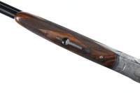 Gamba O/U Shotgun 12ga - 7