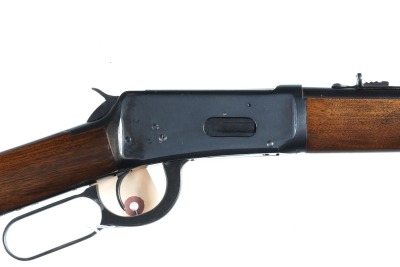 Winchester 94 Pre-64 Lever Rifle .32 win spl