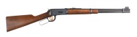 Winchester 94 Pre-64 Lever Rifle .32 win spl - 2