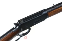 Winchester 94 Pre-64 Lever Rifle .32 win spl - 3