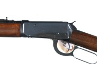 Winchester 94 Pre-64 Lever Rifle .32 win spl - 4