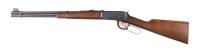 Winchester 94 Pre-64 Lever Rifle .32 win spl - 5