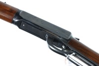 Winchester 94 Pre-64 Lever Rifle .32 win spl - 6