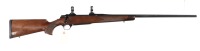 Browning A-Bolt II Medallion Bolt Rifle 7mm - 2