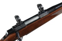 Browning A-Bolt II Medallion Bolt Rifle 7mm - 3