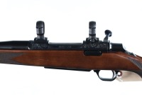 Browning A-Bolt II Medallion Bolt Rifle 7mm - 4