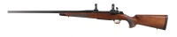 Browning A-Bolt II Medallion Bolt Rifle 7mm - 5