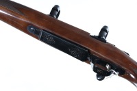 Browning A-Bolt II Medallion Bolt Rifle 7mm - 6