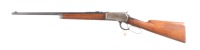 Winchester 53 Lever Rifle .25-20 WCF - 5