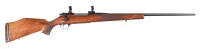 Weatherby Mark V Bolt Rifle .300 WBY mag - 2