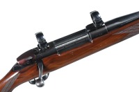 Weatherby Mark V Bolt Rifle .300 WBY mag - 3