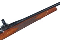 Weatherby Mark V Bolt Rifle .300 WBY mag - 4