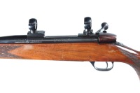 Weatherby Mark V Bolt Rifle .300 WBY mag - 7