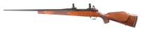 Weatherby Mark V Bolt Rifle .300 WBY mag - 8