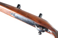 Weatherby Mark V Bolt Rifle .300 WBY mag - 9