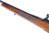 Weatherby Mark V Bolt Rifle .300 WBY mag - 10