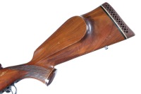 Weatherby Mark V Bolt Rifle .300 WBY mag - 12