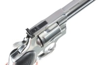 Colt Python Elite Revolver .357 mag - 2