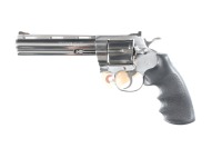 Colt Python Elite Revolver .357 mag - 3