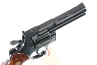 Colt Python Revolver .357 mag - 2