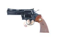 Colt Python Revolver .357 mag - 3