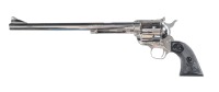 Colt New Frontier Buntline Revolver .45 LC - 6