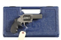 Colt King Cobra Revolver .357 mag