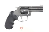 Colt King Cobra Revolver .357 mag - 2