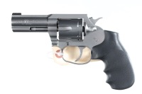 Colt King Cobra Revolver .357 mag - 4