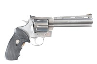 Colt Anaconda Revolver .45 Colt - 2